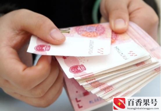 100万最稳妥的投资？存款100万是什么感觉？