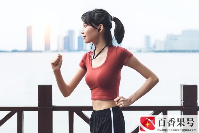 年轻人进厂打工就废了？年轻人进厂真的没出息吗？