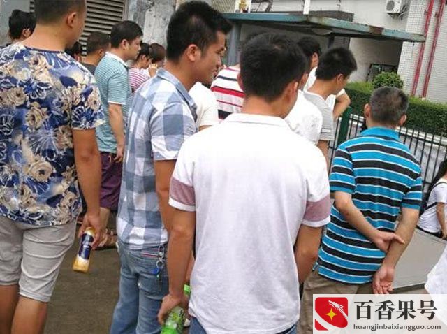 年轻人进厂打工就废了？年轻人进厂真的没出息吗？