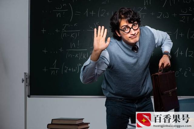 22岁学什么技术有前景？想学一门技术不知道学什么好？