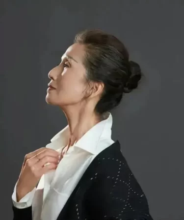 适合50岁女人的岗位？50岁女人适合干什么工作？