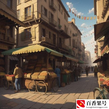 几万块钱适合做什么生意？几万块能开个什么小店？