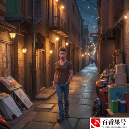 几万块钱适合做什么生意？几万块能开个什么小店？