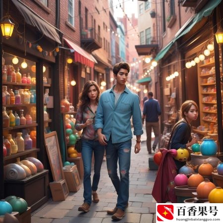 几万块钱适合做什么生意？几万块能开个什么小店？