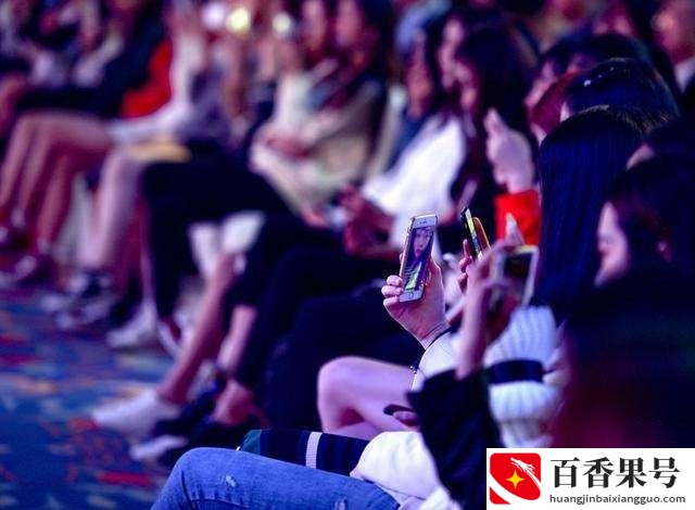 直播间5000人一晚上挣多少钱