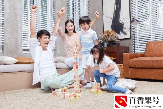不想升职的人都是聪明人？不想升职的人是什么心态？