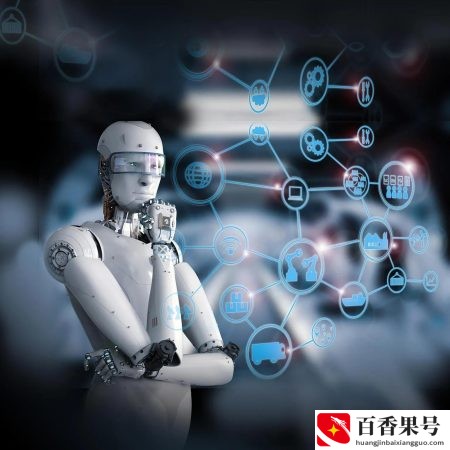 2023到2043年什么行业好做