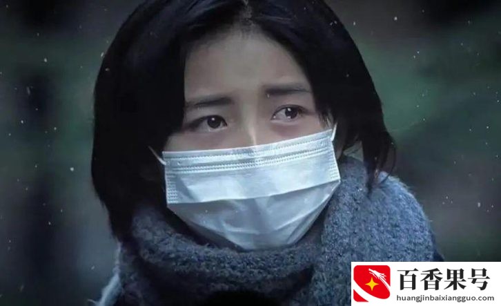 医院门口最适合开的店？医院门口适合做什么生意？