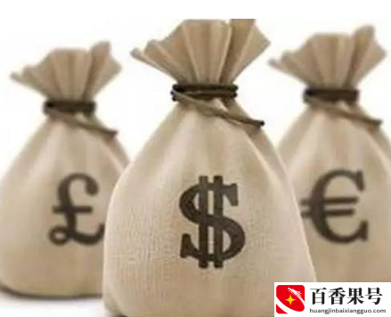 网贷还清后怎么处理最安全？网贷还清后需要注销吗？