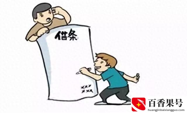 网贷还清后怎么处理最安全？网贷还清后需要注销吗？