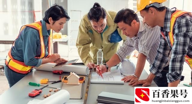 15岁适合干什么工作？15岁学什么技术有前途？