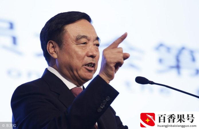 商人和生意人的区别？商人和生意人和企业家的区别？