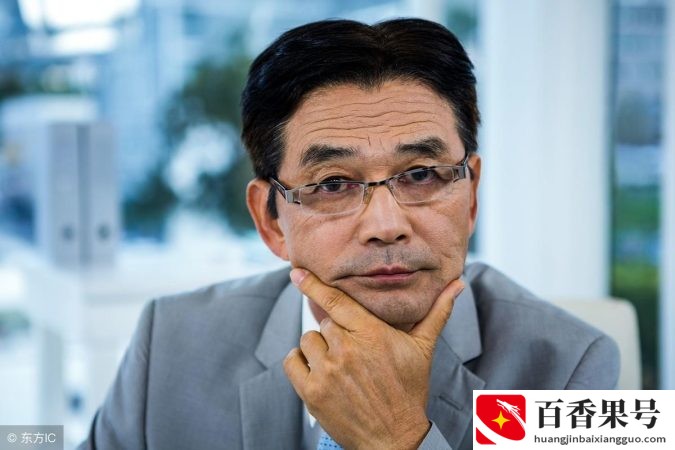 商人和生意人的区别？商人和生意人和企业家的区别？