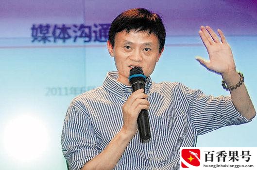 商人和生意人的区别？商人和生意人和企业家的区别？