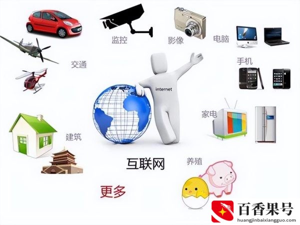 养一个孩子到18岁要多少钱