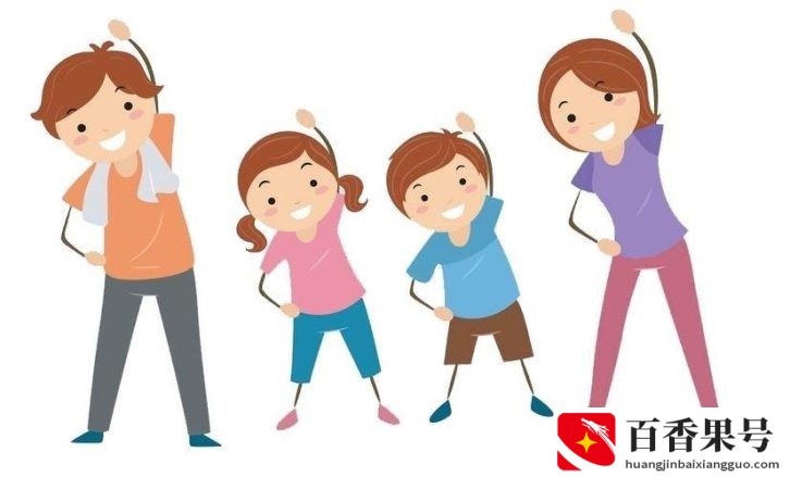 创业需要哪些资源和能力