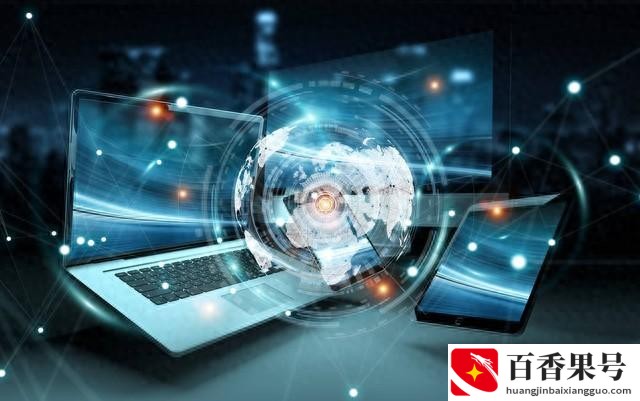 初次创业应该选择什么行业