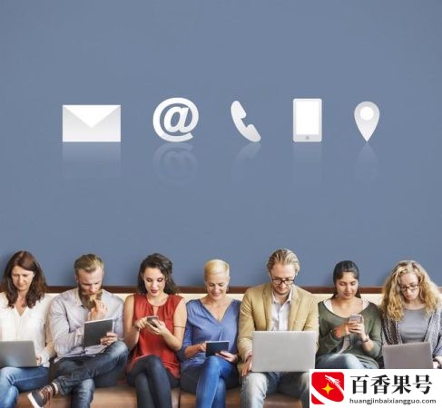 初次创业应该选择什么行业