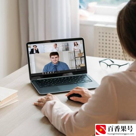 初次创业应该选择什么行业