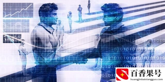 初次创业应该选择什么行业