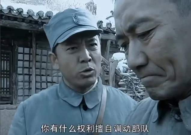 文员面试一般会问什么
