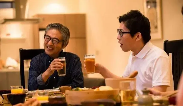 文员面试一般会问什么