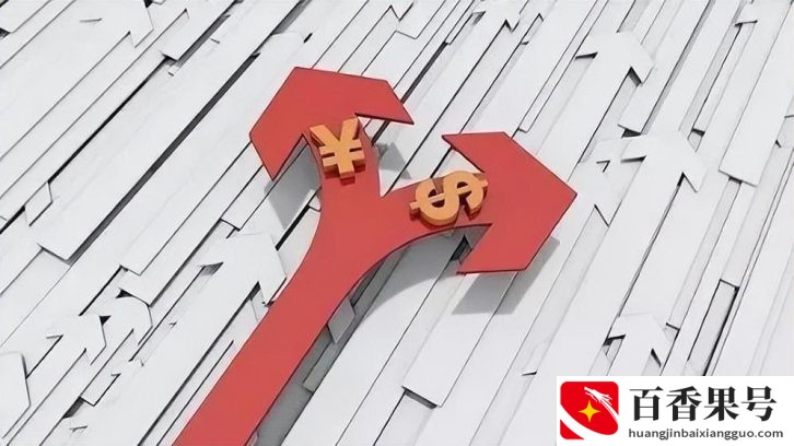 外贸怎么找客户资源