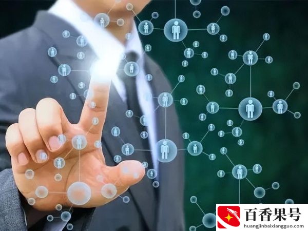 外贸怎么找客户资源