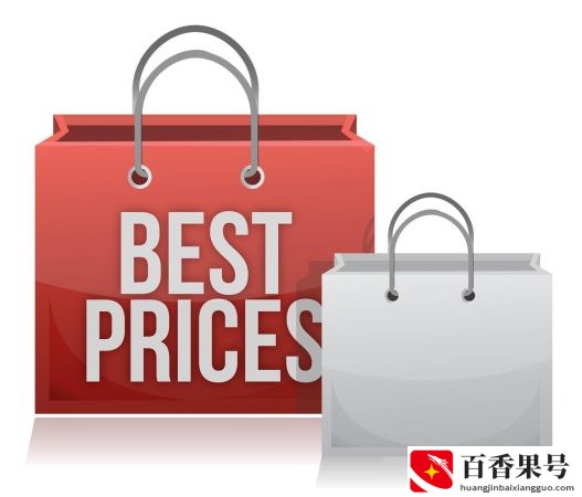 如何通过网上把商品卖到国外卖出去