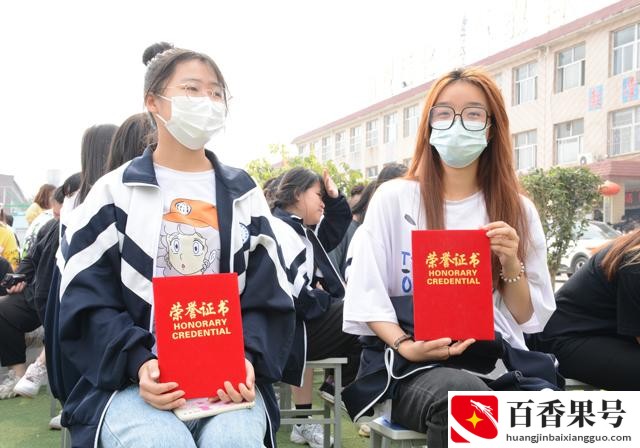 中职生的优势在哪里