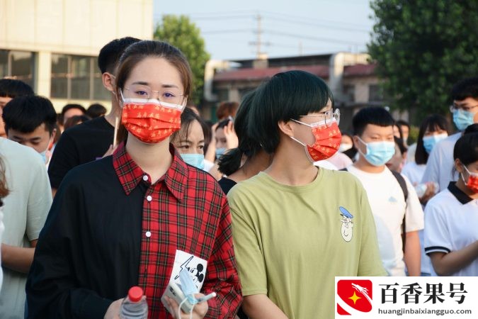 中职生的优势在哪里