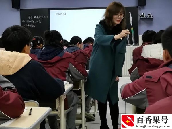 开了就不会倒闭的店有哪些
