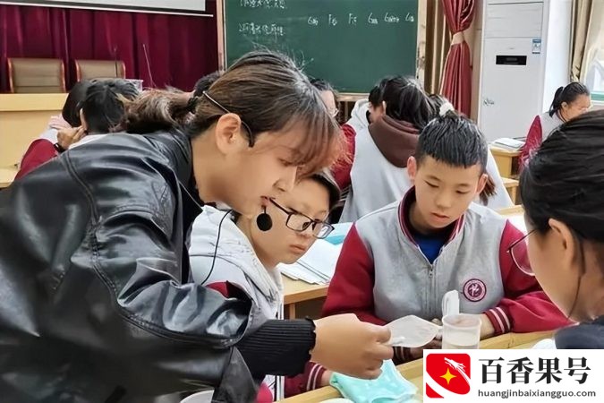 开了就不会倒闭的店有哪些