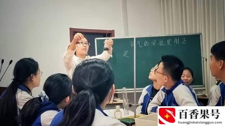 开了就不会倒闭的店有哪些