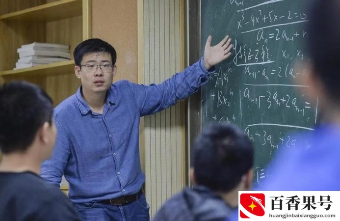 开了就不会倒闭的店有哪些