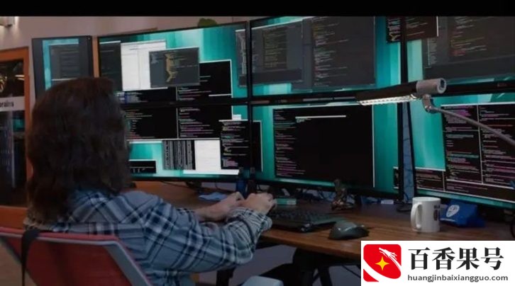 开了就不会倒闭的店有哪些