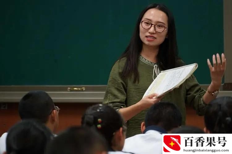 开了就不会倒闭的店有哪些