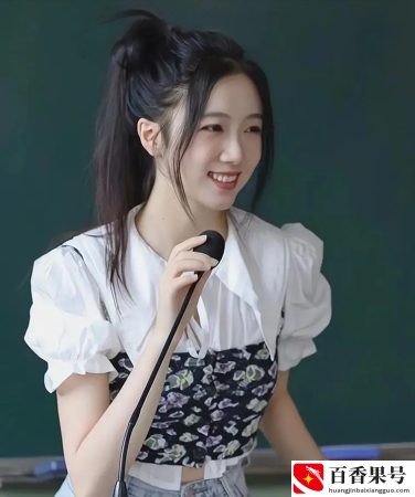 适合50岁女人的岗位？50岁女人适合干什么工作？