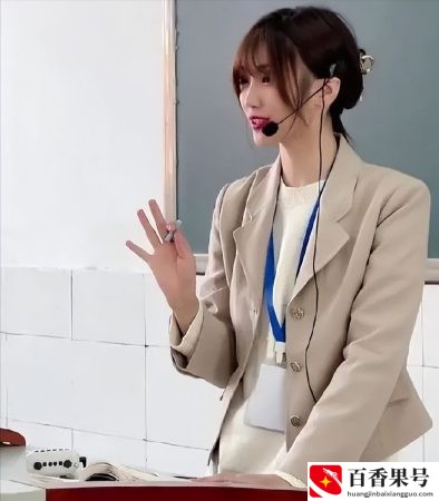 开了就不会倒闭的店有哪些