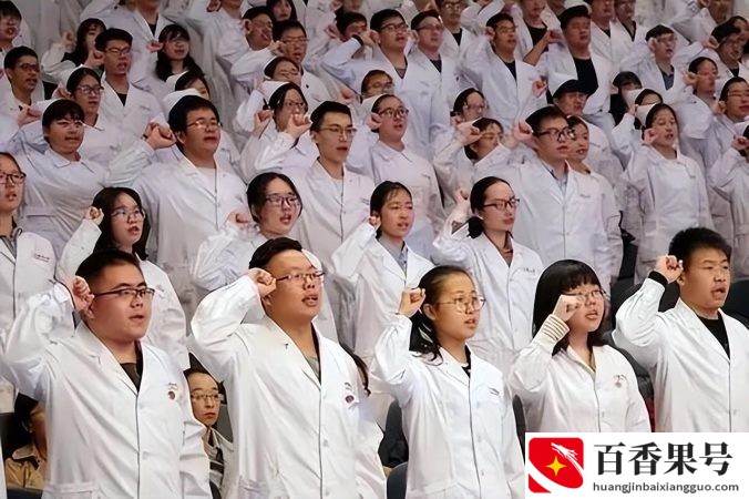 开了就不会倒闭的店有哪些