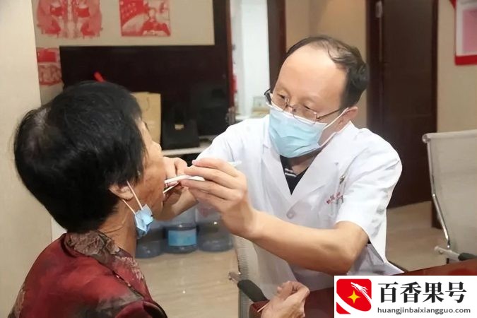 开了就不会倒闭的店有哪些