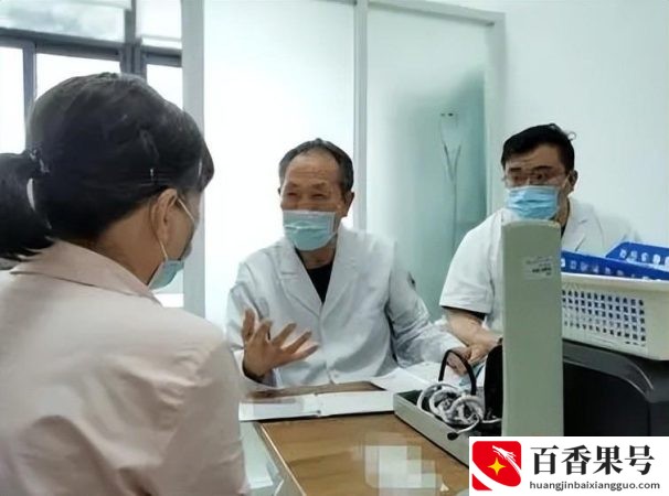 开了就不会倒闭的店有哪些