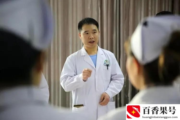 开了就不会倒闭的店有哪些
