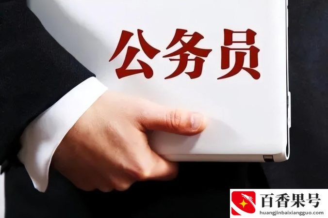 开了就不会倒闭的店有哪些