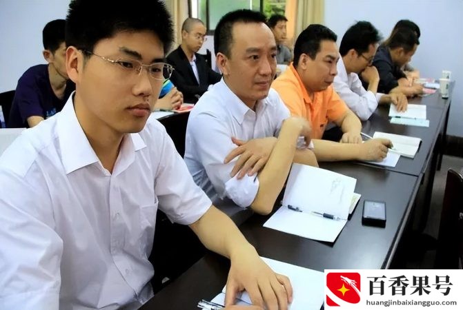 开了就不会倒闭的店有哪些