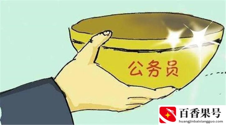 开了就不会倒闭的店有哪些