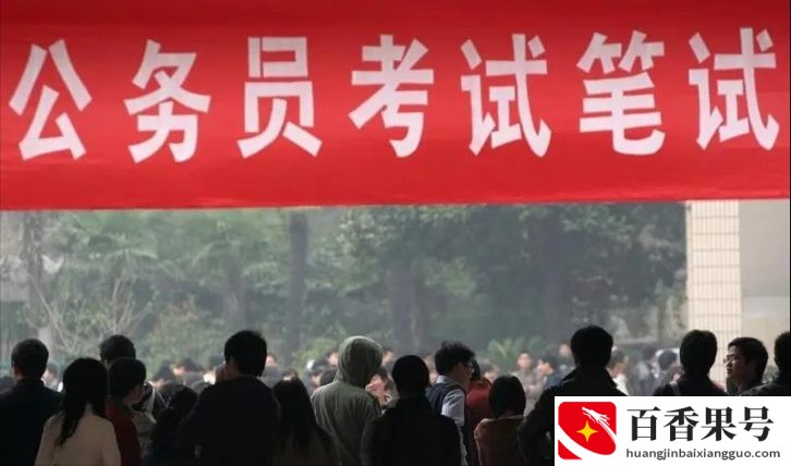 开了就不会倒闭的店有哪些