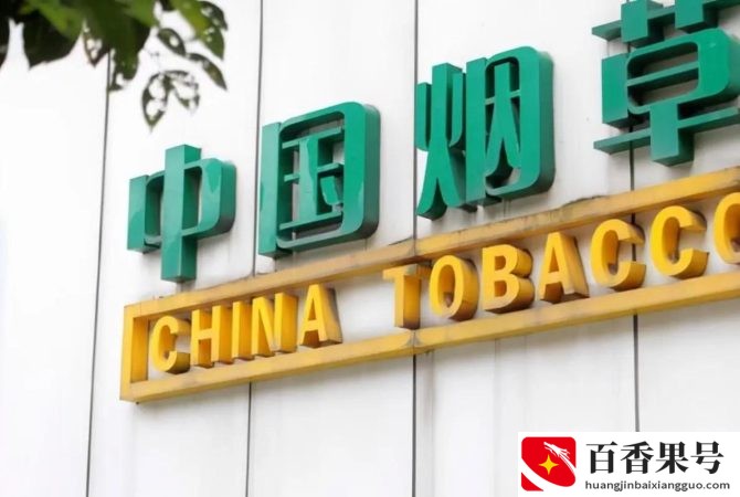 开了就不会倒闭的店有哪些