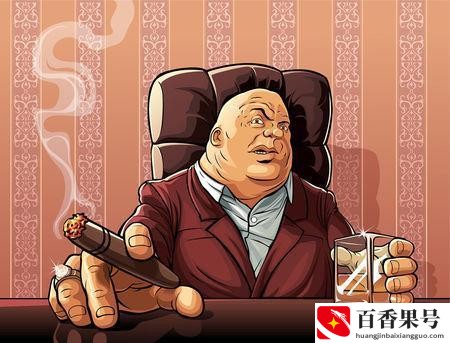 外贸如何找到精准客户