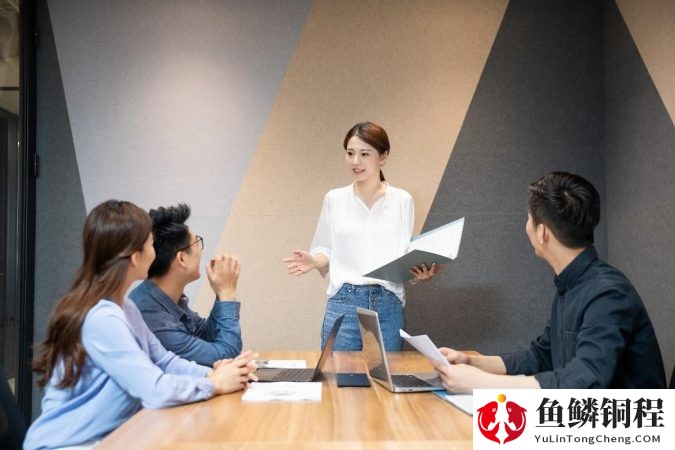 00后没有学历该从事什么行业